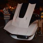 2017OTRA-1_819 (August 26, 2017)